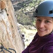 Doy clases de scrum y métodos agile. Soy Agile Coach